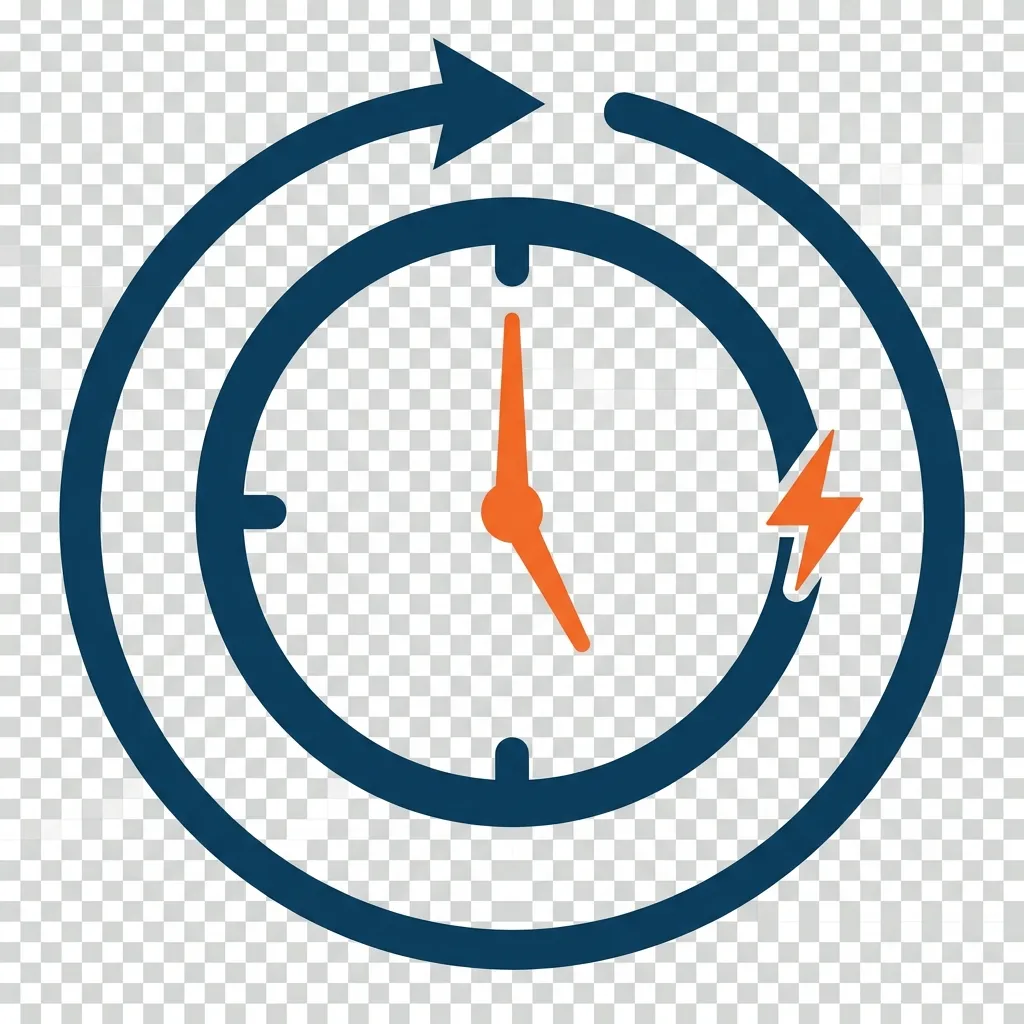 24/7 emergency plumbing service in Cape Canaveral, FL
