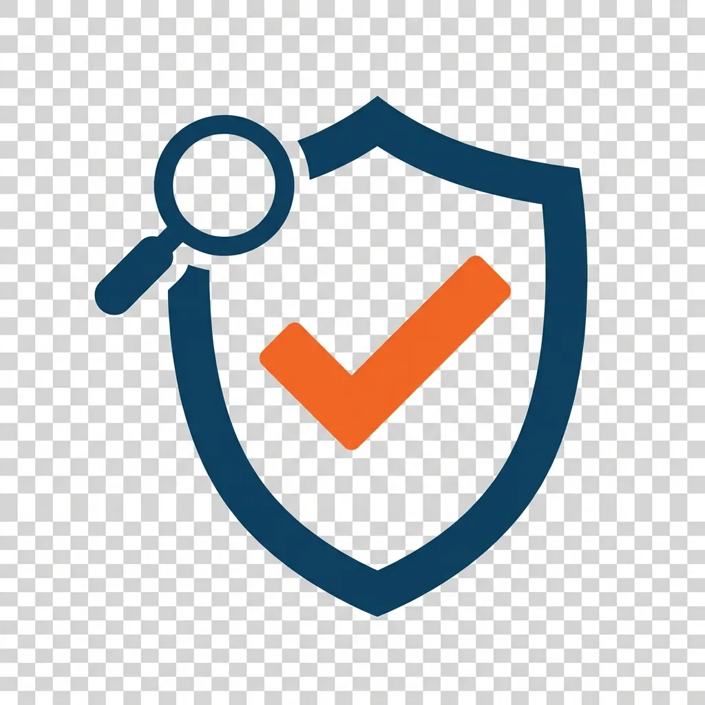 Background checked plumbers in Cape Canaveral, FL