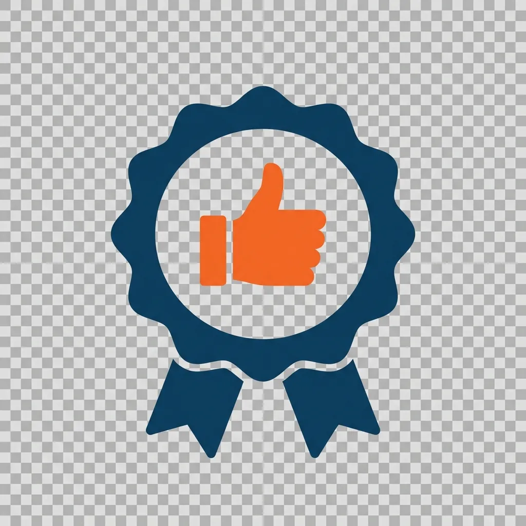 Satisfaction guaranteed plumbing in Cape Canaveral, FL